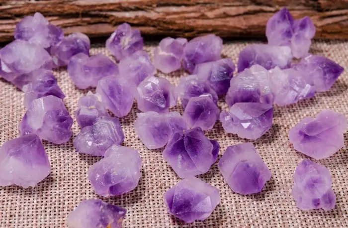 amethyst stone3_