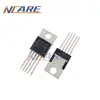 New Design Ic Chip LM2575HVT-3.3 TO-263 With Great Price