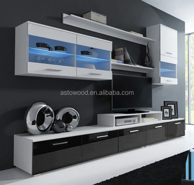 mueble_tv_claudia_mod1_4