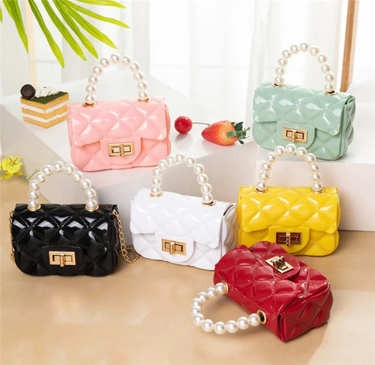 

Fashion PU leather bags handbags women,custom shoulder bags handbag for women China factory cheap wholesale, Candy colors for choose