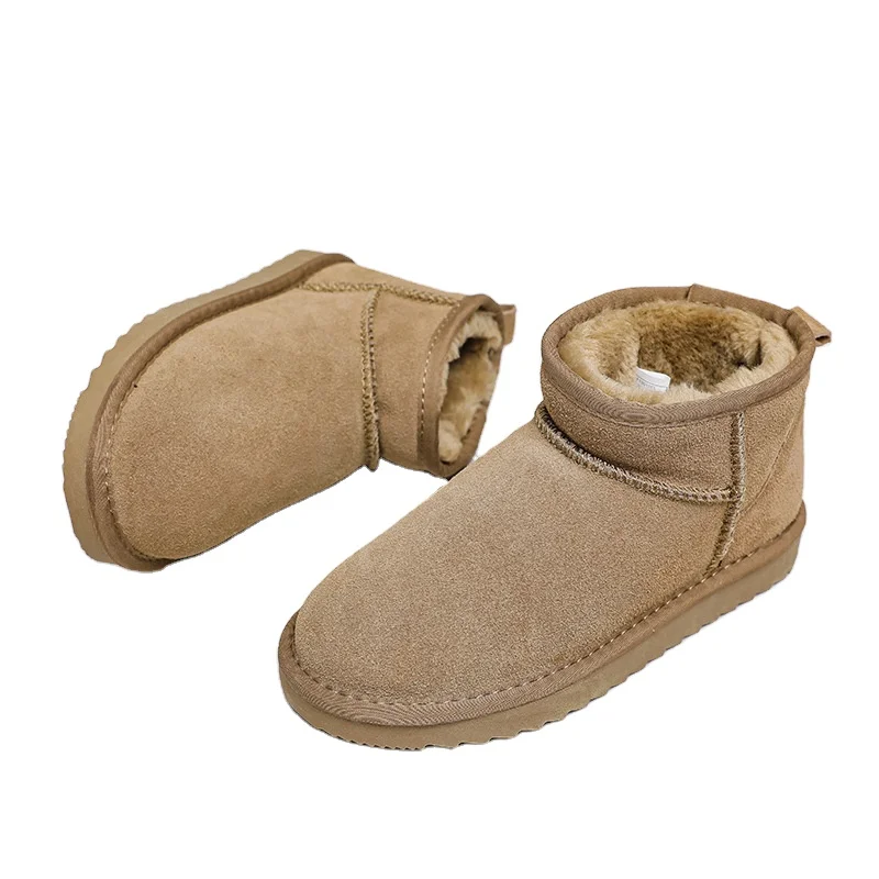 Best Selling Classic Waterproo