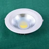 Factory Direct Sales 3w 5 W 7 W 10 W Dimmable COB Round Led Downlight With CE RoHS SAA