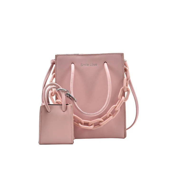 

women hand bag crossbody shoulder bag