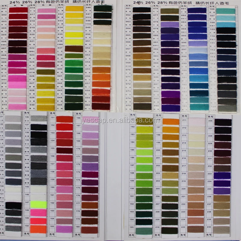Acrylic-1.jpg