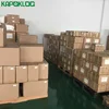 Sea shipping from china to Vaasa international shipping by Kapoklog
