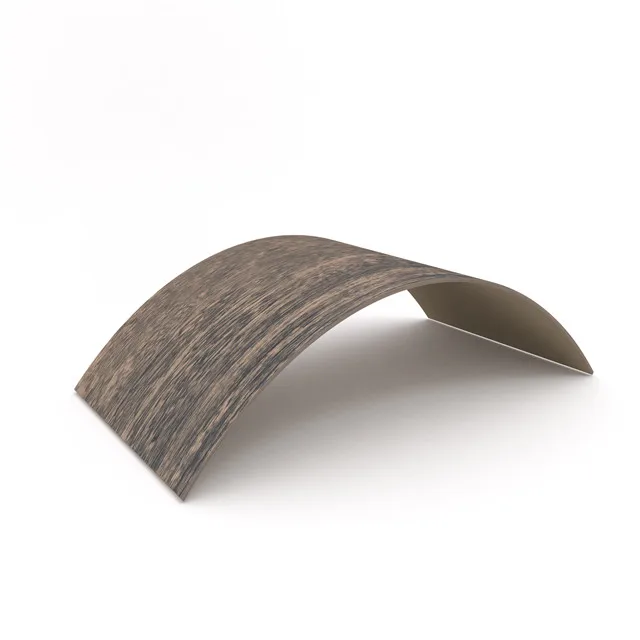 Venta al por mayor baldosa exterior imitacion madera-Compre online los