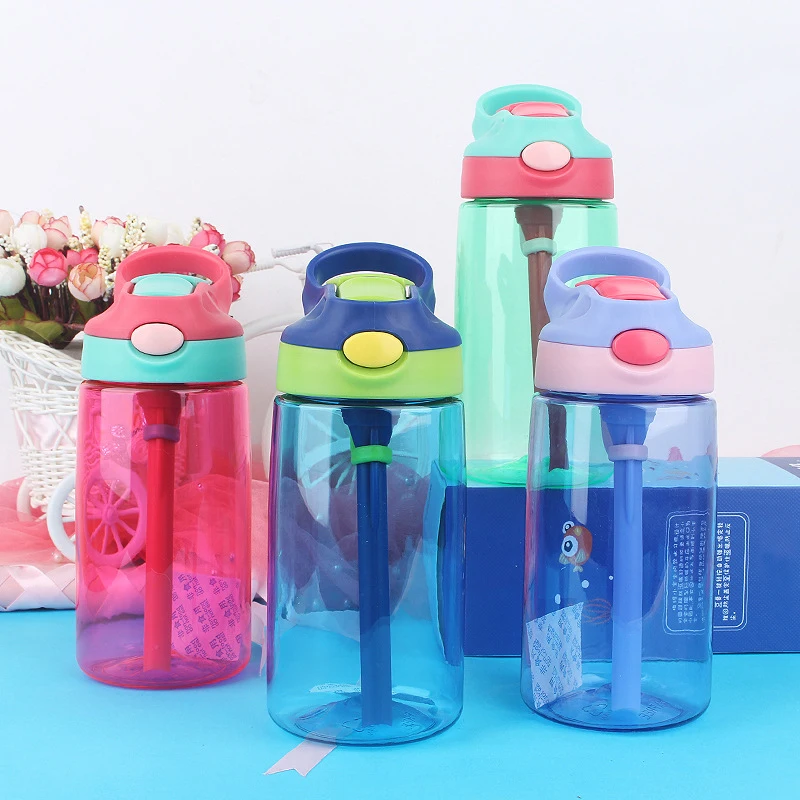 

cheap price custom logo plastic water bottle sports drink protein shaker bottle BPA free 2020 500ml
