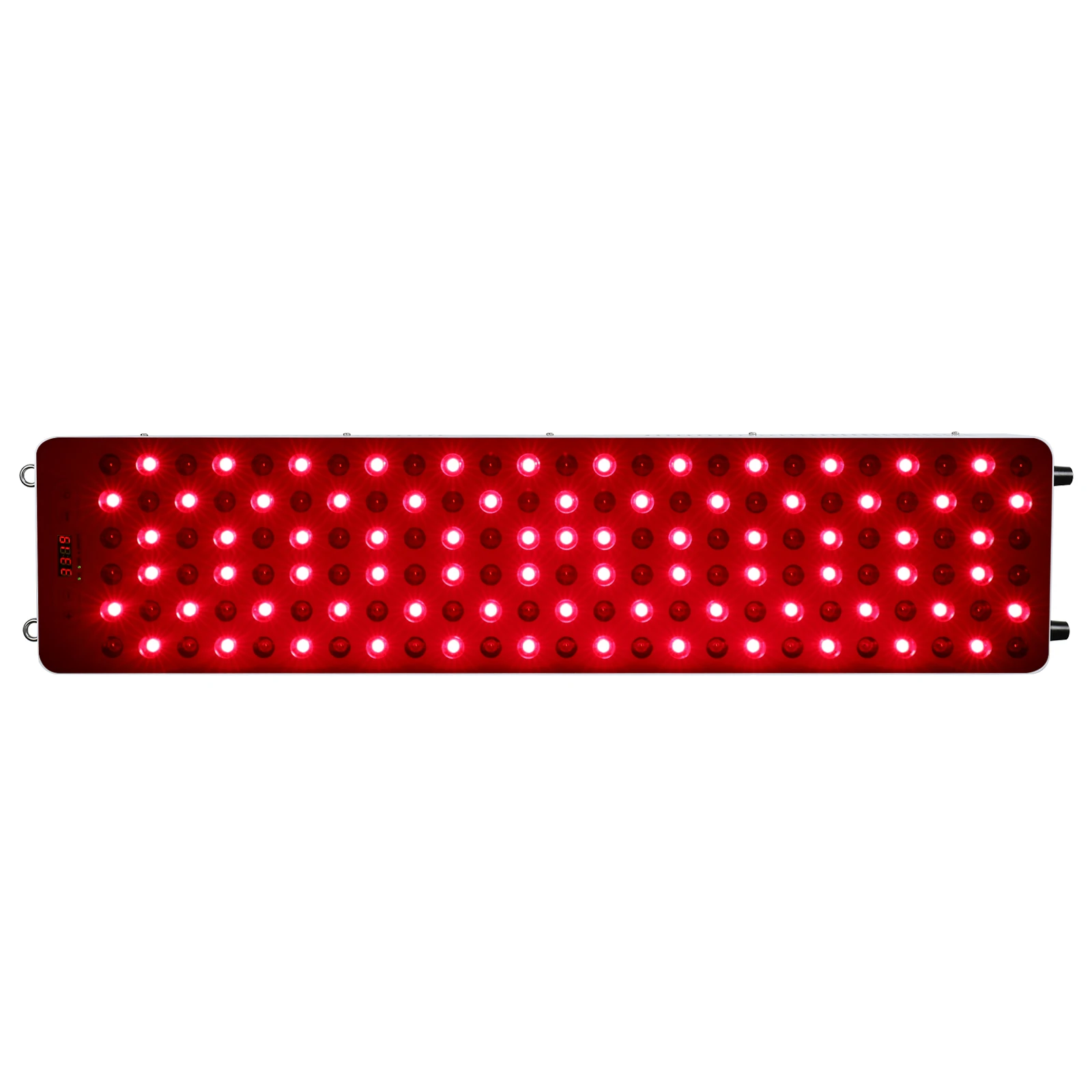 

2021 Best 660nm 850nm Red Near Infrared Lights Pdt Best Anti Age Red Led Light Therapy, White