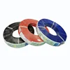 awm 1007 22awg PVC Hook up Cable Wire