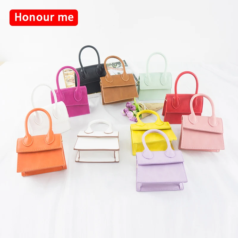 Bags, Clutches, Mini Bags & Handbags for Women