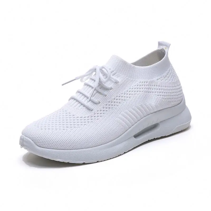 

HXX-HFY-FZ-3 Chinese Factories Produce Customized Wholesale sneakers sport running other casual+shoes for women 2020, Requirement