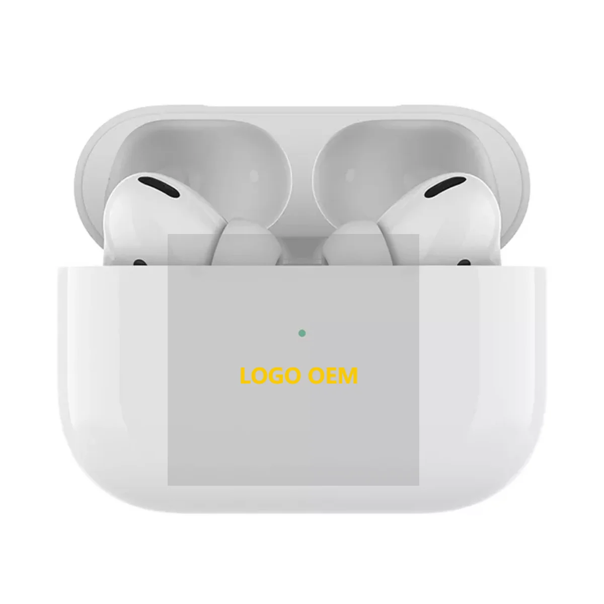 Airpods Pro Airoha 1562a Купить