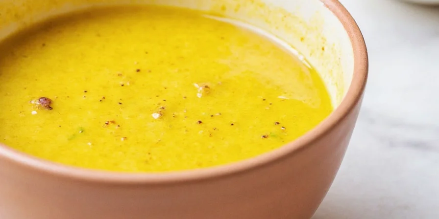 Yellow Aji Sauce: 7 Must-Know Secrets for Spice Lovers and Pros