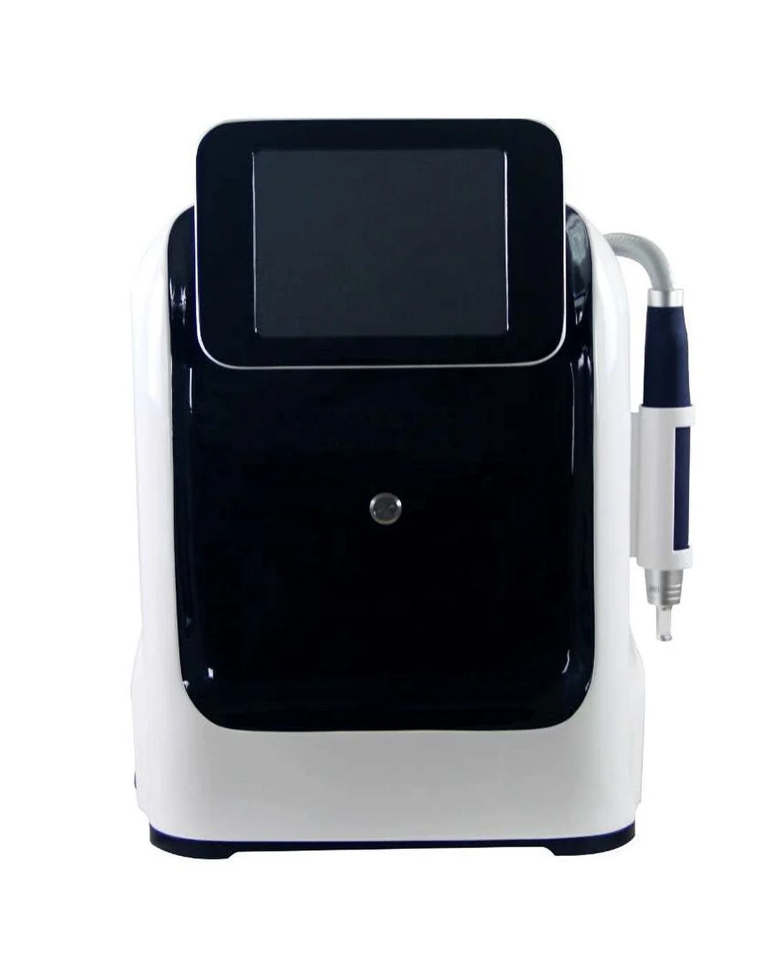 

Nd Yag Laser 1064 nm 532nm 755nm Q-switched Picosecond Laser Portable Q-switch Nd Yag Laser Tattoo Removal