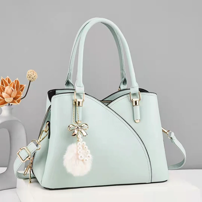 

wholesale women bag shoulder bags