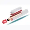 15.88mm straight pipe copper insulated 8,10,12,15 meters for central air conditioner and refrigerator