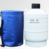 /product-detail/tianchi-cattle-semen-container-yds15-liquid-nitrogen-cryogenic-tank-15liter-liquid-storage-tank-62336419501.html