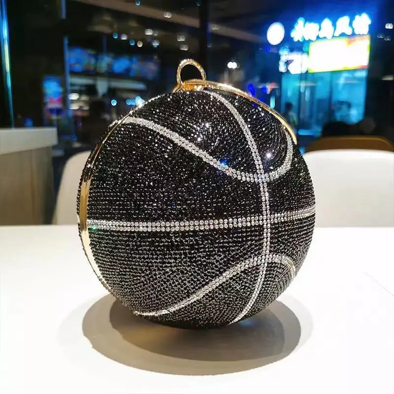 

basketball purse big capacity 2020 new style handbags for women ladies purse handbags basketball bag