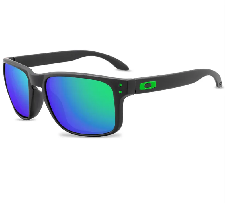 

Polarized sunglasses unisex cycling