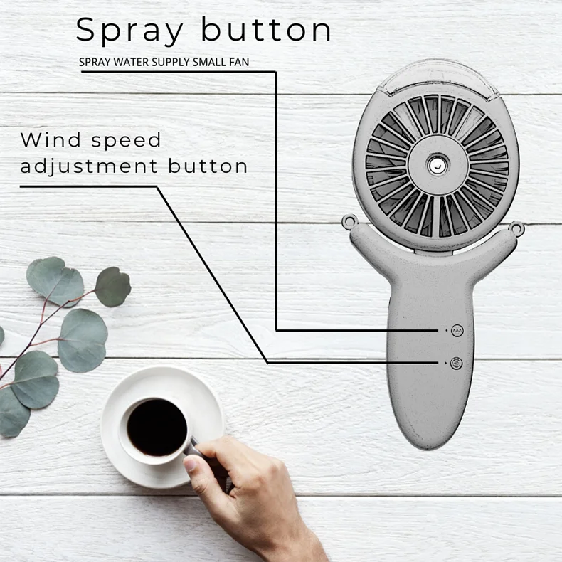 portable mini fan  (4).png