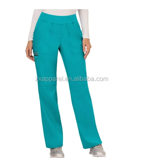 scrub pant (8).png