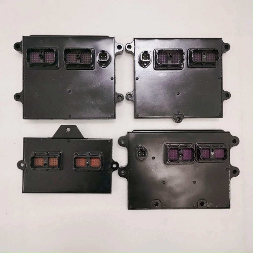 Programmable Used Ecm Testing Cm2850 Cm850 4354531 3965159 4921776