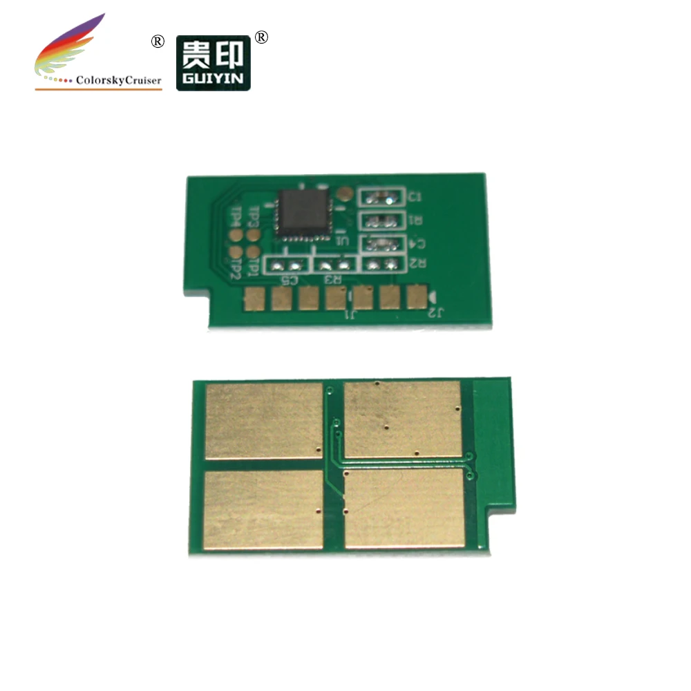 pantum m7200fdw toner