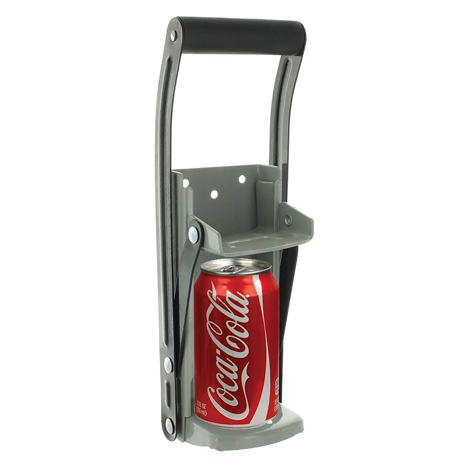 Can Crusher 1.jpg