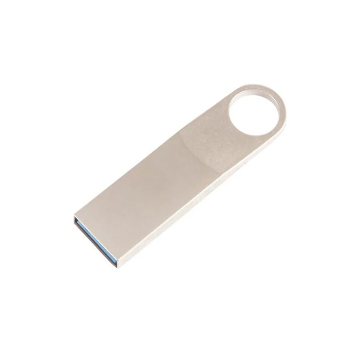 Corporate Gift Metal USB Stick 8gb 16gb 32gb Thumb Drives 4gb With Custom Logo - ANKUX.COM