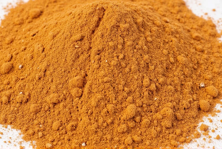 mace is this mysterious powder actually a spice or just fancy dust