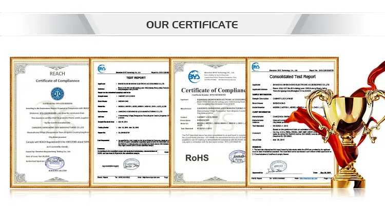 Pestillos De Seguridad Para Puerta De Gabinete,Instrumento Médico,Caja