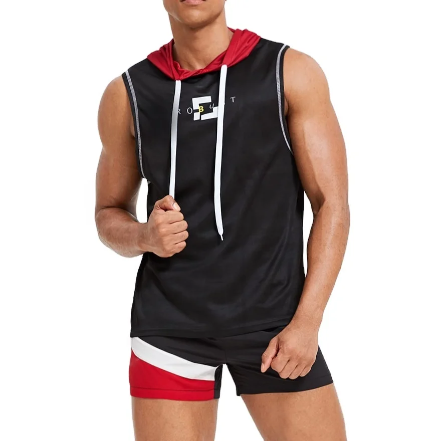 

Customized Wholesale Fashion Sportwear Compression Sweatpants Workout Clothes Pants Men's Shorts, Custom color