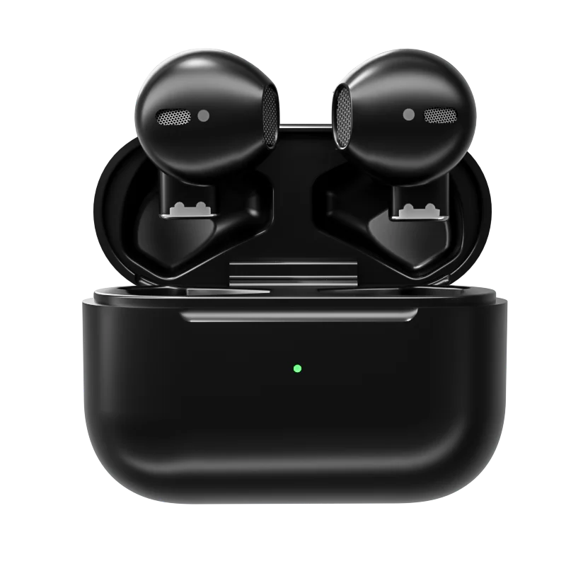

Top Selling Products 2021 Pro 5s Air 3 Mini TWS Wireless Earbuds Air Pro 5s Ear phone for all smart phone
