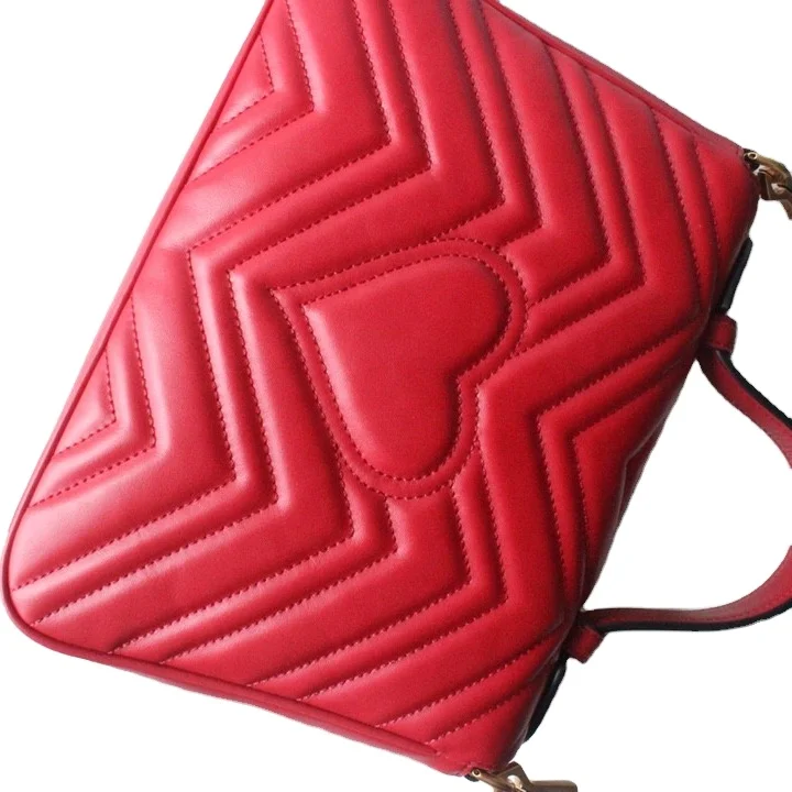 

top original crossbody luxury 2022 bags women handbags handbag manufacturer italy for designer, Many colors