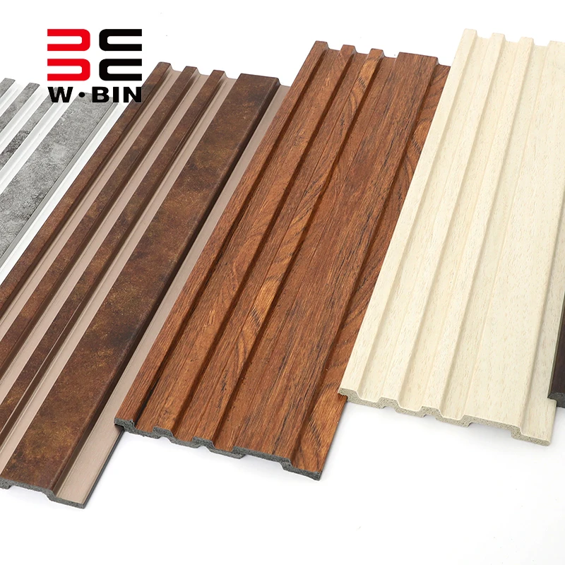 

Indoor Decor Wangbin PS Wall Panels Other Boards OEM