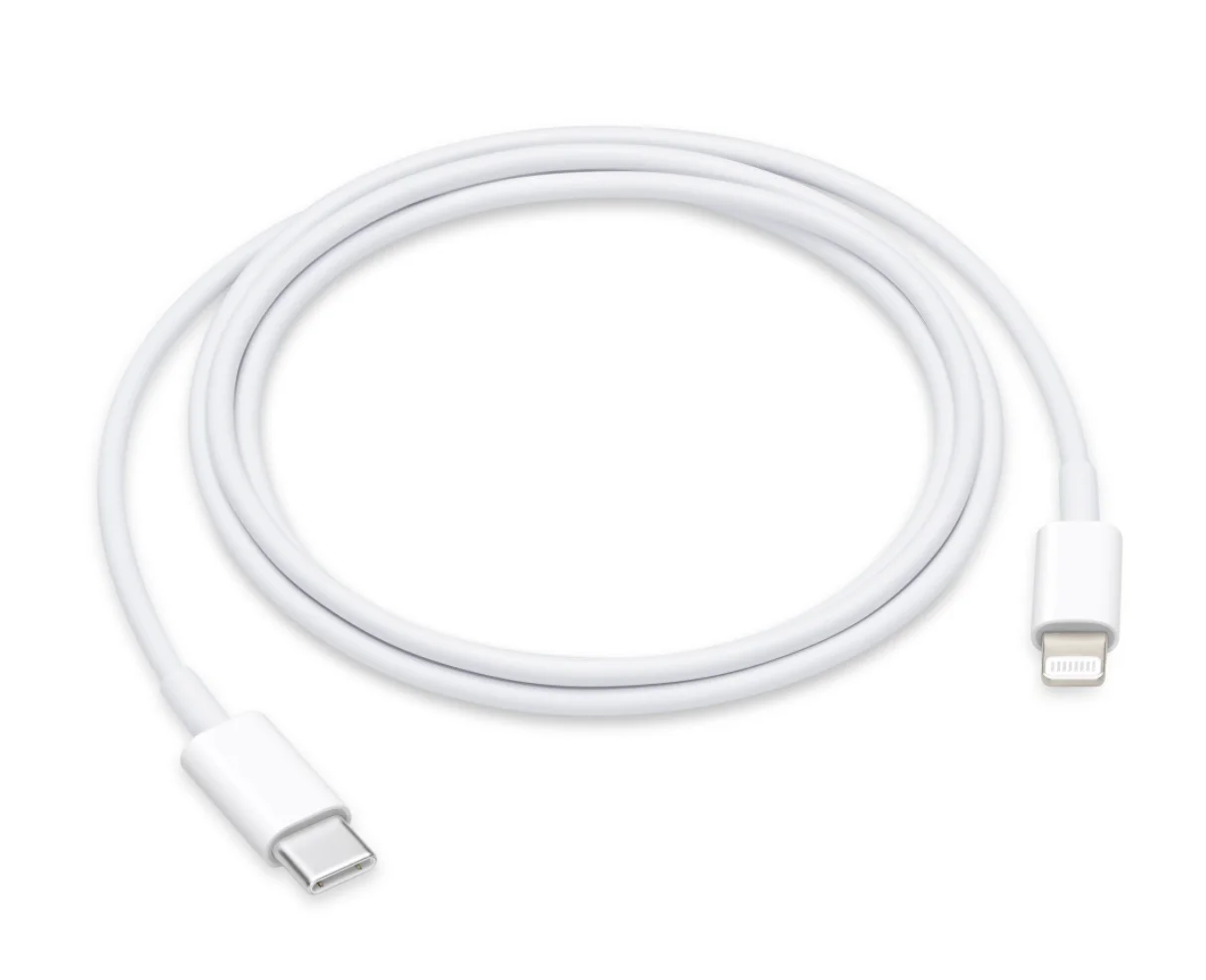 

Top Selling Original MFi Certified Cable USB-C USB A Fast Charge USB Cable for iPhone