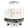 High Profermance Mini Circuit Cooling Tower In Philippines
