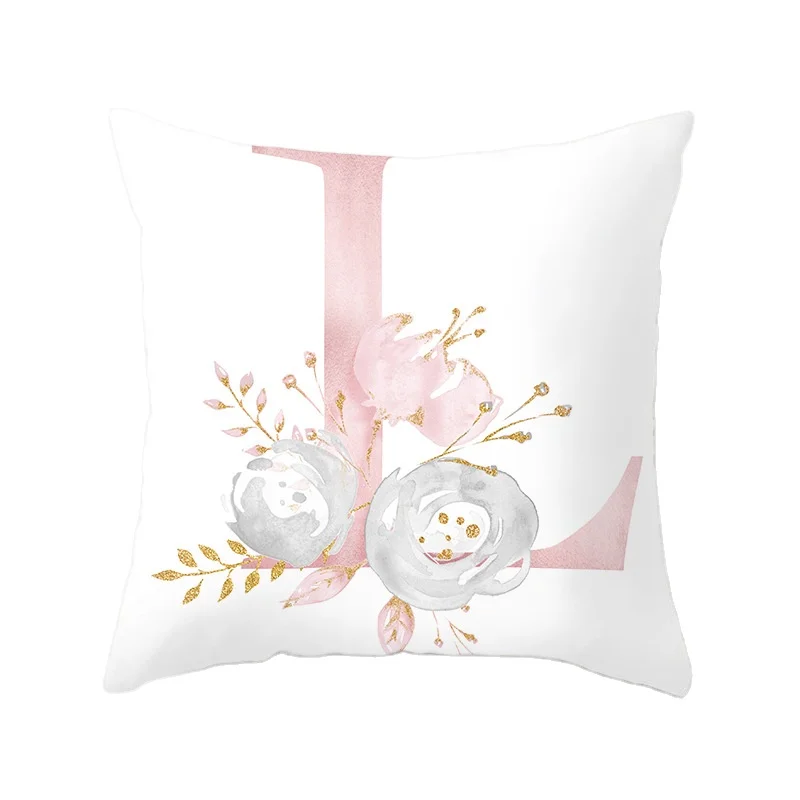 

Sofa Set Rpet Peach Skin Fabric Anime Cushion Cover Naruto One Piece