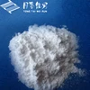 USP/BP food grade benzoic acid 99%