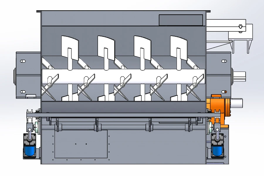 mixer-1