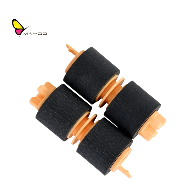 Paper Feed Kit Wc 7120 7220 7425 7525 7530 7535 7545 7500 7800 7855