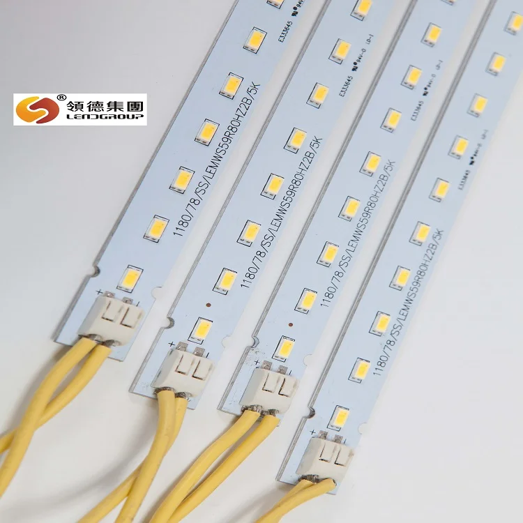 
High power 10w 365nm led 12v led floodlight uv leds 