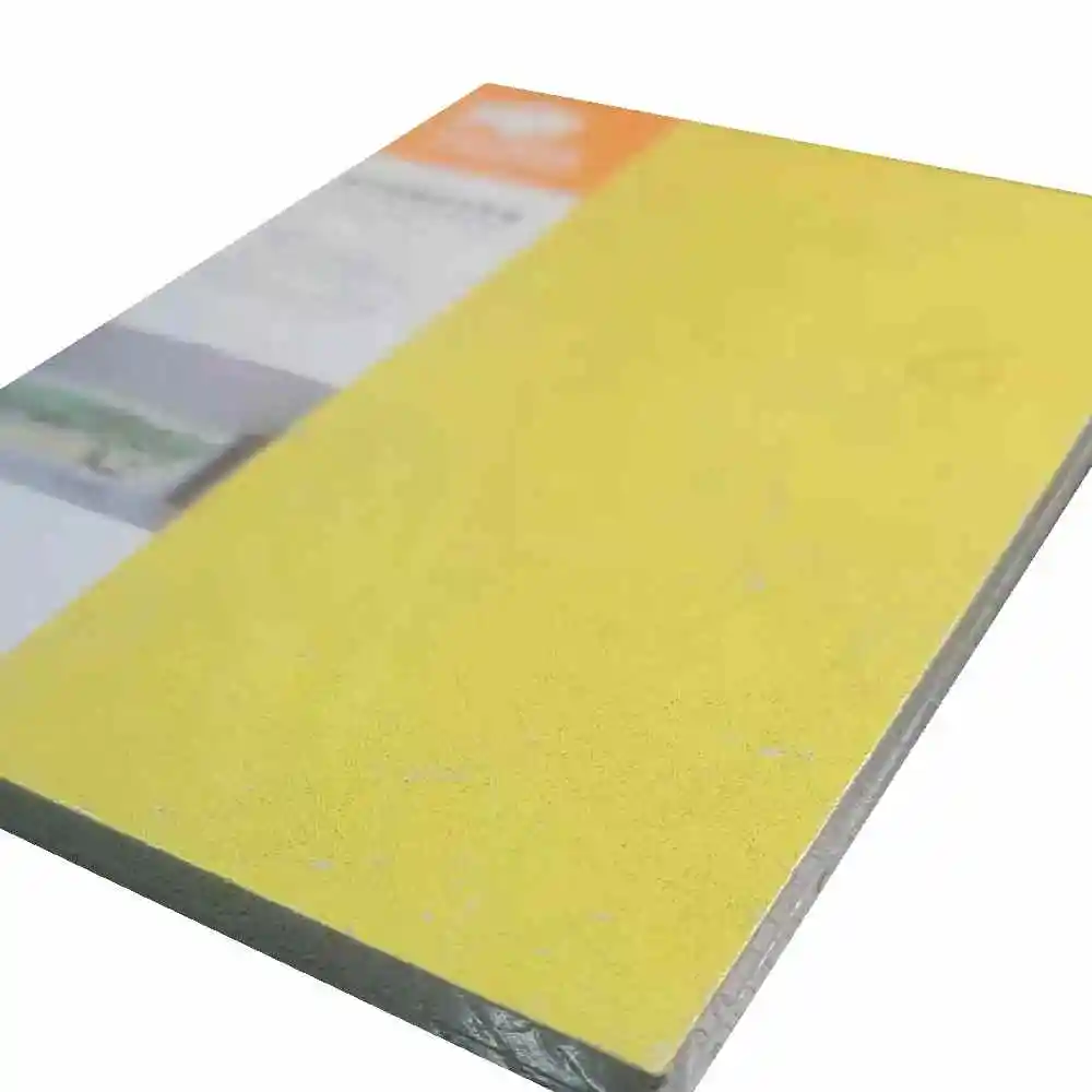 Fiber Glass Mat Gypsum Board Sheetrock Gypsum Board Buy Fiber Glass