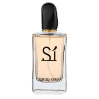 

JY5977 100ml women eau de parfum perfumes frances original