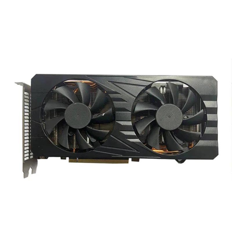 

Stock Graphics Video Card RTX 3070 M RTX3060M Mobile 3070M Hash rate 66MH RTX 3070 Laptop 8GB GPU