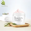 Soothing Baby Face Cream face care Cream to Hydrate and moisturize Helps Protect Against Dry Skin & The Effects of Weather & Win