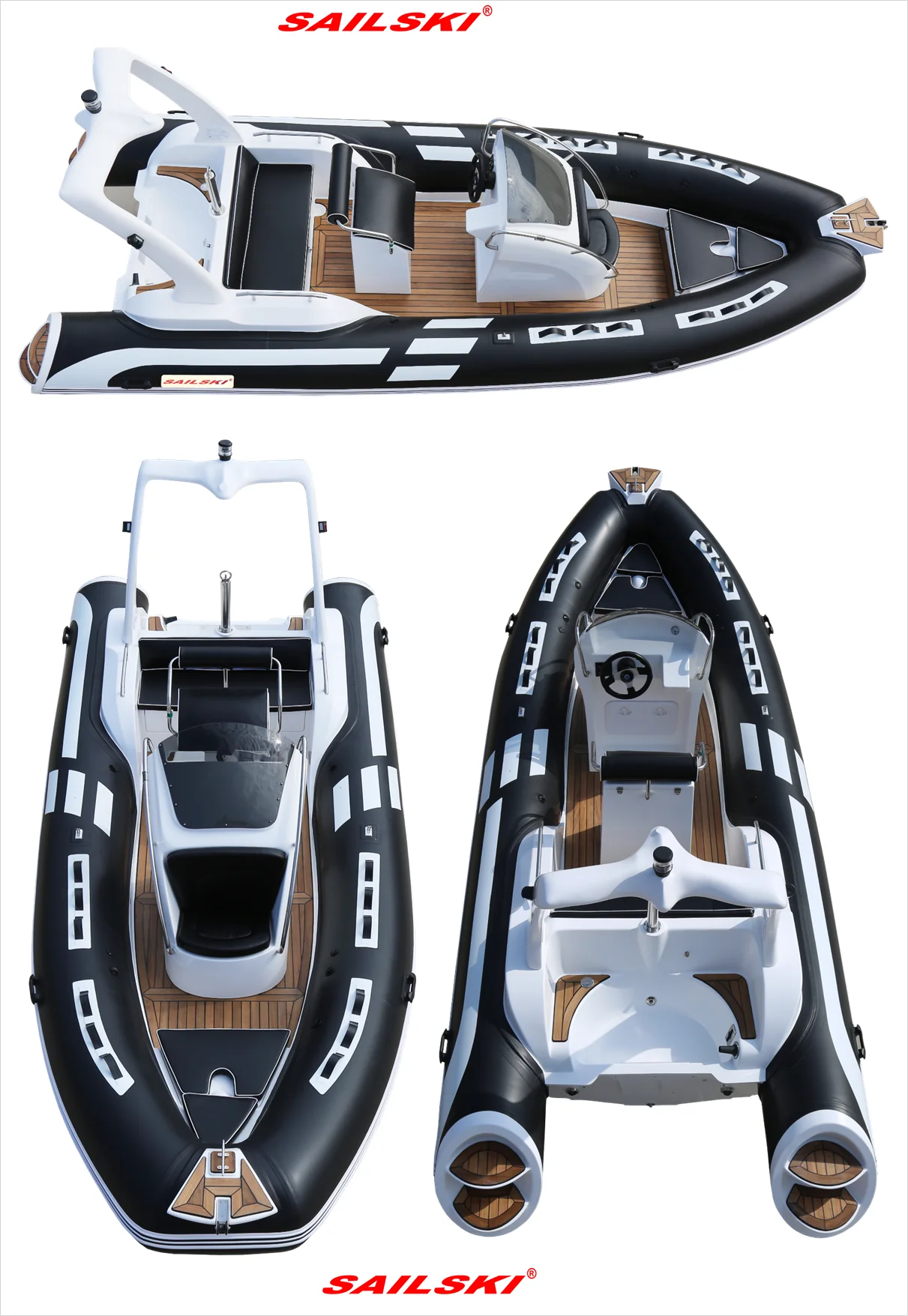 RIB580 Full 2.png