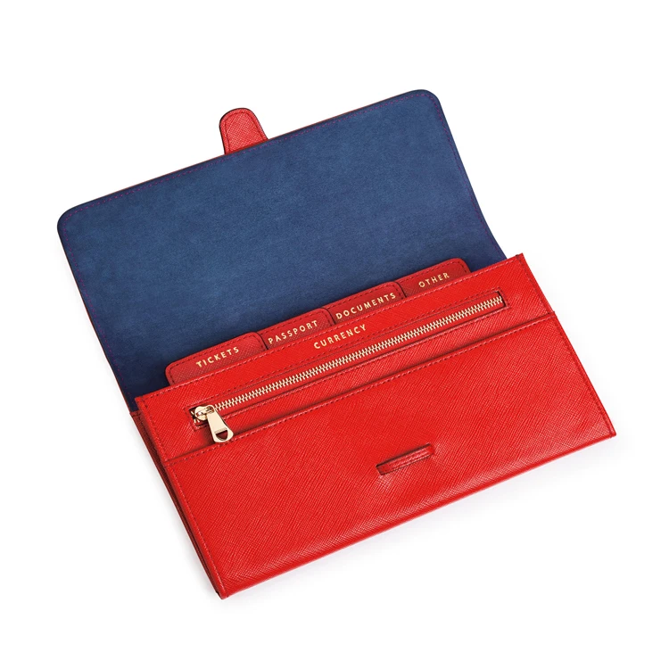 travel wallet leather.jpg