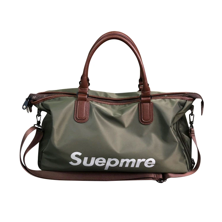 

tactical backpacks mini luggage shoulder bag luggage boutique bags luggage bags tool sets, Black