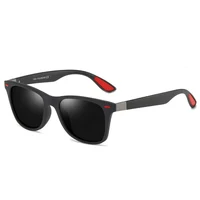 

Wholesale Ray ban Classic Polarized Sunglasses Driving Sun Glasses UV400 TR90 Frame